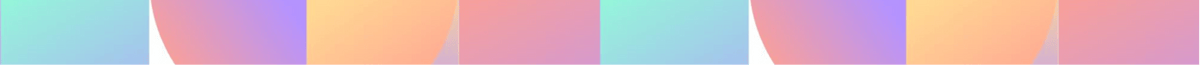 email divider