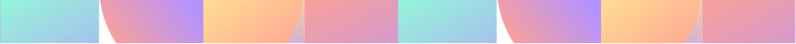 email divider