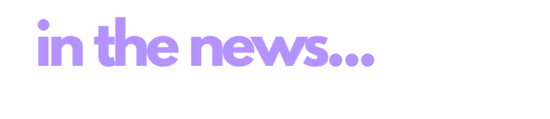 itn 7
